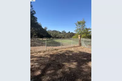 7629 Colbert Dr, Rancho Murieta, CA 95683 - Photo 33
