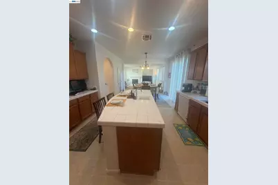 7629 Colbert Dr, Rancho Murieta, CA 95683 - Photo 15