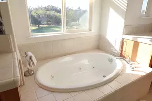 7629 Colbert Dr, Rancho Murieta, CA 95683 - Photo 23