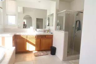 7629 Colbert Dr, Rancho Murieta, CA 95683 - Photo 27