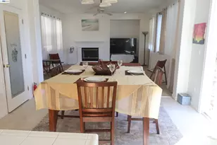 7629 Colbert Dr, Rancho Murieta, CA 95683 - Photo 15