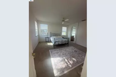 7629 Colbert Dr, Rancho Murieta, CA 95683 - Photo 23