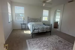 7629 Colbert Dr, Rancho Murieta, CA 95683 - Photo 23