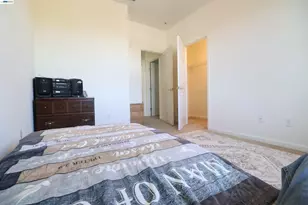 7629 Colbert Dr, Rancho Murieta, CA 95683 - Photo 31