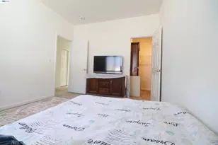 7629 Colbert Dr, Rancho Murieta, CA 95683 - Photo 29