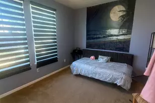 7629 Colbert Dr, Rancho Murieta, CA 95683 - Photo 19