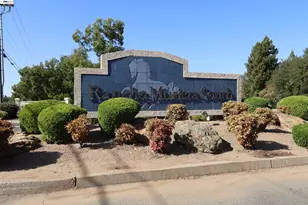7629 Colbert Dr, Rancho Murieta, CA 95683 - Photo 39