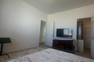 7629 Colbert Dr, Rancho Murieta, CA 95683 - Photo 27
