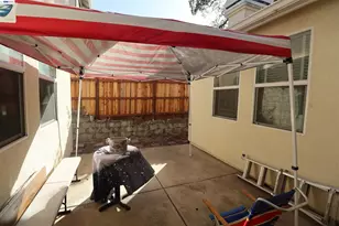 7629 Colbert Dr, Rancho Murieta, CA 95683 - Photo 35