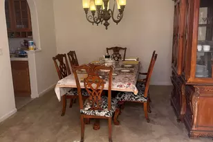 7629 Colbert Dr, Rancho Murieta, CA 95683 - Photo 13