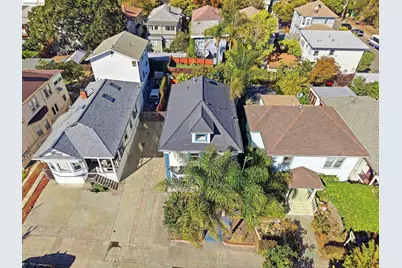 418 36 Street, Oakland, CA 94609 - Photo 59