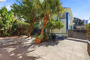 418 36th St, Oakland, CA 94609 - Photo 57