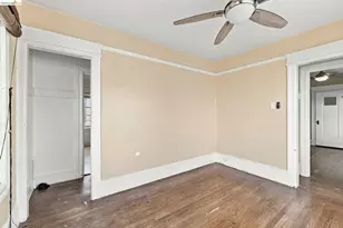 418 36th St, Oakland, CA 94609 - Photo 37