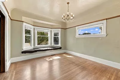 418 36 Street, Oakland, CA 94609 - Photo 11