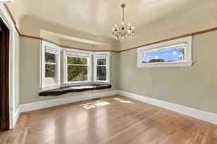 418 36th St, Oakland, CA 94609 - Photo 11