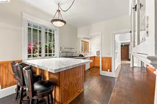 418 36th St, Oakland, CA 94609 - Photo 23