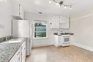 418 36th St, Oakland, CA 94609 - Photo 15