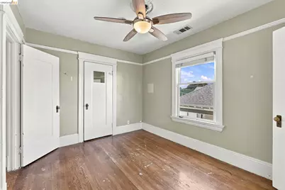 418 36 Street, Oakland, CA 94609 - Photo 33