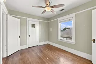 418 36th St, Oakland, CA 94609 - Photo 33