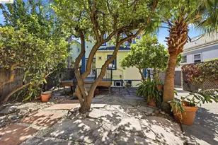 418 36th St, Oakland, CA 94609 - Photo 55