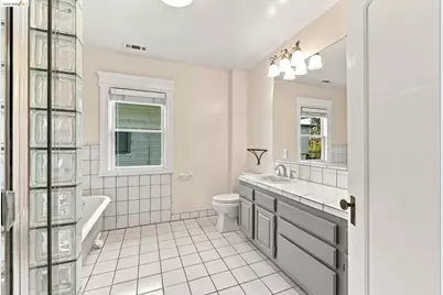 418 36 Street, Oakland, CA 94609 - Photo 43