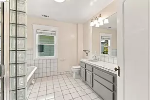 418 36th St, Oakland, CA 94609 - Photo 43