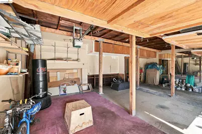 418 36 Street, Oakland, CA 94609 - Photo 47