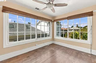 418 36th St, Oakland, CA 94609 - Photo 35