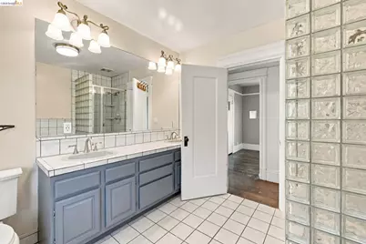418 36 Street, Oakland, CA 94609 - Photo 45
