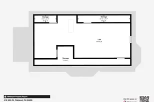 418 36th St, Oakland, CA 94609 - Photo 65