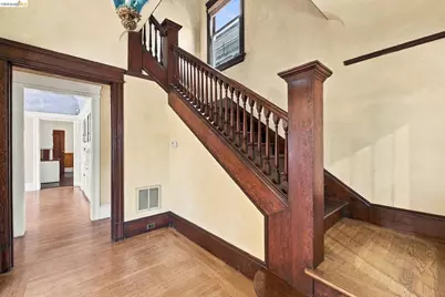 418 36 Street, Oakland, CA 94609 - Photo 27