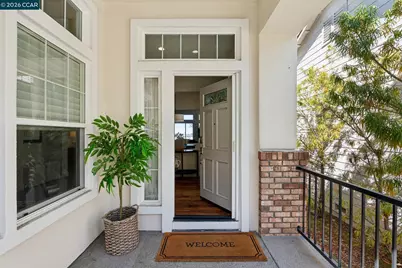 6512 Horsemans Canyon, Walnut Creek, CA 94595 - Photo 27