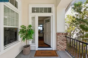 6512 Horsemans Canyon, Walnut Creek, CA 94595 - Photo 27