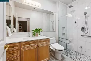 6512 Horsemans Canyon, Walnut Creek, CA 94595 - Photo 25