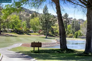 6512 Horsemans Canyon, Walnut Creek, CA 94595 - Photo 31
