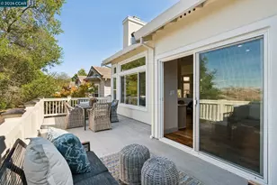 6512 Horsemans Canyon, Walnut Creek, CA 94595 - Photo 9