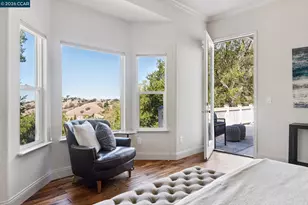 6512 Horsemans Canyon, Walnut Creek, CA 94595 - Photo 19