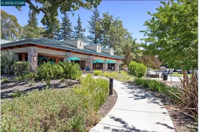 6512 Horsemans Canyon, Walnut Creek, CA 94595 - Photo 33