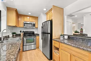 2827 Monument Blvd, Concord, CA 94520 - Photo 7
