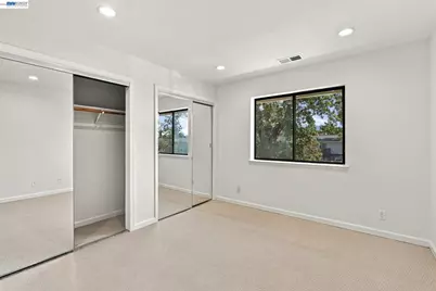 2827 Monument Blvd #52, Concord, CA 94520 - Photo 11