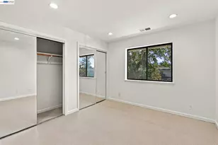 2827 Monument Blvd, Concord, CA 94520 - Photo 11