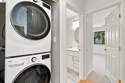 2827 Monument Blvd #52, Concord, CA 94520 - Photo 15