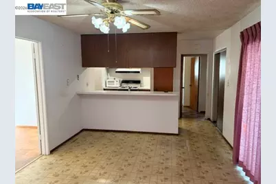 358 Robert Way, Livermore, CA 94550 - Photo 5