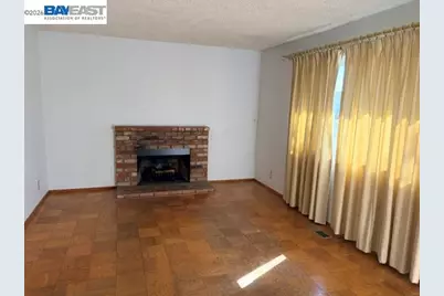358 Robert Way, Livermore, CA 94550 - Photo 3