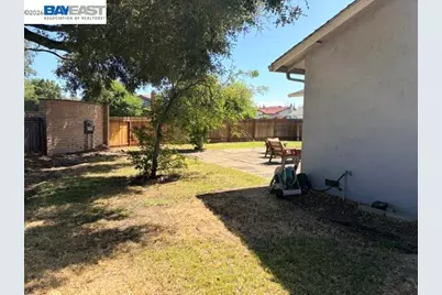 358 Robert Way, Livermore, CA 94550 - Photo 11
