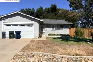 358 Robert Way, Livermore, CA 94550 - Photo 1