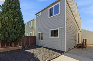 4708 San Pablo Dam Rd, El Sobrante, CA 94803 - Photo 31