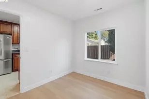4708 San Pablo Dam Rd, El Sobrante, CA 94803 - Photo 25
