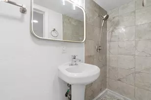 4708 San Pablo Dam Rd, El Sobrante, CA 94803 - Photo 17
