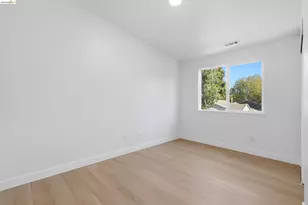 4708 San Pablo Dam Rd, El Sobrante, CA 94803 - Photo 23